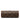 Brown Louis Vuitton Monogram Papillon Pochette Handbag