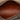 Brown Louis Vuitton Monogram Papillon Pochette Handbag