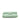 Green Chanel CC Quilted Caviar Trifold Wallet Small Wallets