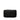 Black Prada Saffiano Trimmed Re Nylon Travel Pouch