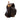 Brown Louis Vuitton Monogram Sac a Dos Bosphore