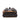 Brown Louis Vuitton Monogram Sac a Dos Bosphore