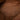 Brown Louis Vuitton Monogram Sac a Dos Bosphore