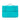 Blue Hermès Epsom Serviette 57 Briefcase Business Bag - Designer Revival
