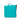 Blue Hermès Epsom Serviette 57 Briefcase Business Bag - Designer Revival