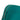 Blue Hermès Epsom Serviette 57 Briefcase Business Bag - Designer Revival