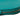 Blue Hermès Epsom Serviette 57 Briefcase Business Bag - Designer Revival