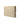 White Gucci Guccy Sega Calfskin Portfolio Clutch