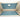 White Gucci Guccy Sega Calfskin Portfolio Clutch