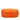Orange Gucci GG Nylon Travel Bag