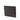 Black Gucci Microguccissima Card Holder