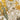 Green Hermès Les Legendes de L Arbre Silk Scarf 90 Scarves