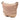 Brown Gucci GG Canvas Lovely Crossbody