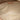 Brown Gucci GG Canvas Lovely Crossbody