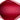 Red Louis Vuitton Epi Cosmetic Pouch