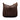 Brown Hermès Ardennes Evelyne I GM Crossbody Bag