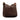 Brown Hermès Ardennes Evelyne I GM Crossbody Bag