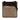 Beige Gucci GG Canvas Crossbody