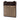 Beige Gucci GG Canvas Crossbody