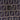 Gray Fendi Zucchino Canvas Shoulder Bag - Designer Revival