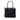 Black Gucci GG Canvas Handbag