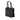 Black Gucci GG Canvas Handbag
