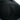 Black Gucci GG Canvas Handbag