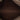 Brown Louis Vuitton Taiga Pochette Kaluga Clutch Bag