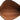 Brown Louis Vuitton Monogram Pochette Accessoires Shoulder Bag - Designer Revival