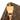 Brown Louis Vuitton Monogram Pochette Accessoires Shoulder Bag - Designer Revival