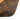 Brown Louis Vuitton Monogram Pochette Accessoires Shoulder Bag - Designer Revival