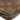 Brown Louis Vuitton Monogram Pochette Accessoires Shoulder Bag - Designer Revival