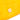 Yellow Fendi Zucca Embossed Chain Midi Baguette Shoulder Bag - Designer Revival