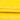 Yellow Fendi Zucca Embossed Chain Midi Baguette Shoulder Bag - Designer Revival