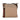 Brown Gucci GG Canvas Jolicoeur Crossbody - Designer Revival
