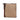 Brown Gucci GG Canvas Jolicoeur Crossbody - Designer Revival