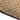 Brown Gucci GG Canvas Jolicoeur Crossbody - Designer Revival