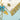 White Hermès Vue Du Carrosse De Galere La Reale Silk Scarf 90 Scarves
