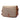 Beige Gucci GG Canvas Marrakech Crossbody