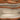 Beige Gucci GG Canvas Marrakech Crossbody