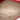 Red Chanel Medium Classic Lambskin Marine Charms Single Flap Shoulder Bag