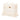 White Hermès Vinyl Souvenir De L Exposition Kelly Handbag