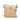 Brown Gucci GG Canvas Abbey D Ring Crossbody - Designer Revival