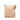 Brown Gucci GG Canvas Abbey D Ring Crossbody - Designer Revival