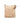 Beige Gucci GG Canvas Abbey D Ring Crossbody