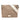Brown Gucci GG Canvas Crossbody