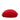 Red Prada Tessuto Pouch - Designer Revival
