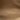 Beige Gucci GG Supreme Web Tote