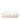 White Dior Daniel Arsham Grained Calfskin Safari Messenger Bag