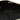 White Dior Daniel Arsham Grained Calfskin Safari Messenger Bag